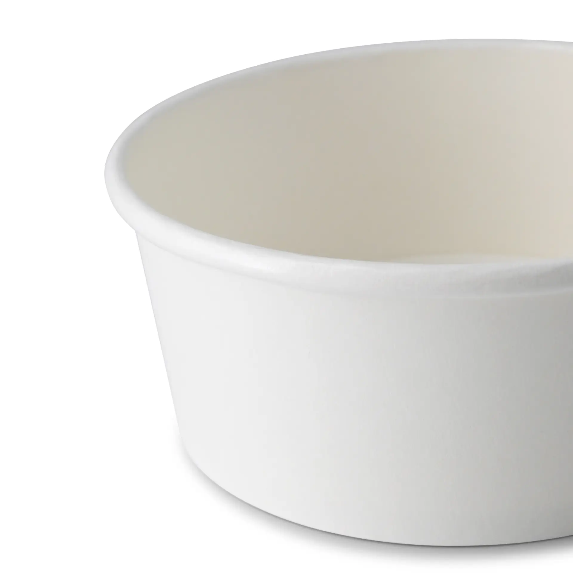 con30027-01-0-kartonschalen-beschichtet-salatschalen-650-ml-150-mm-weiss-rund-800-ml-max-volumen-2