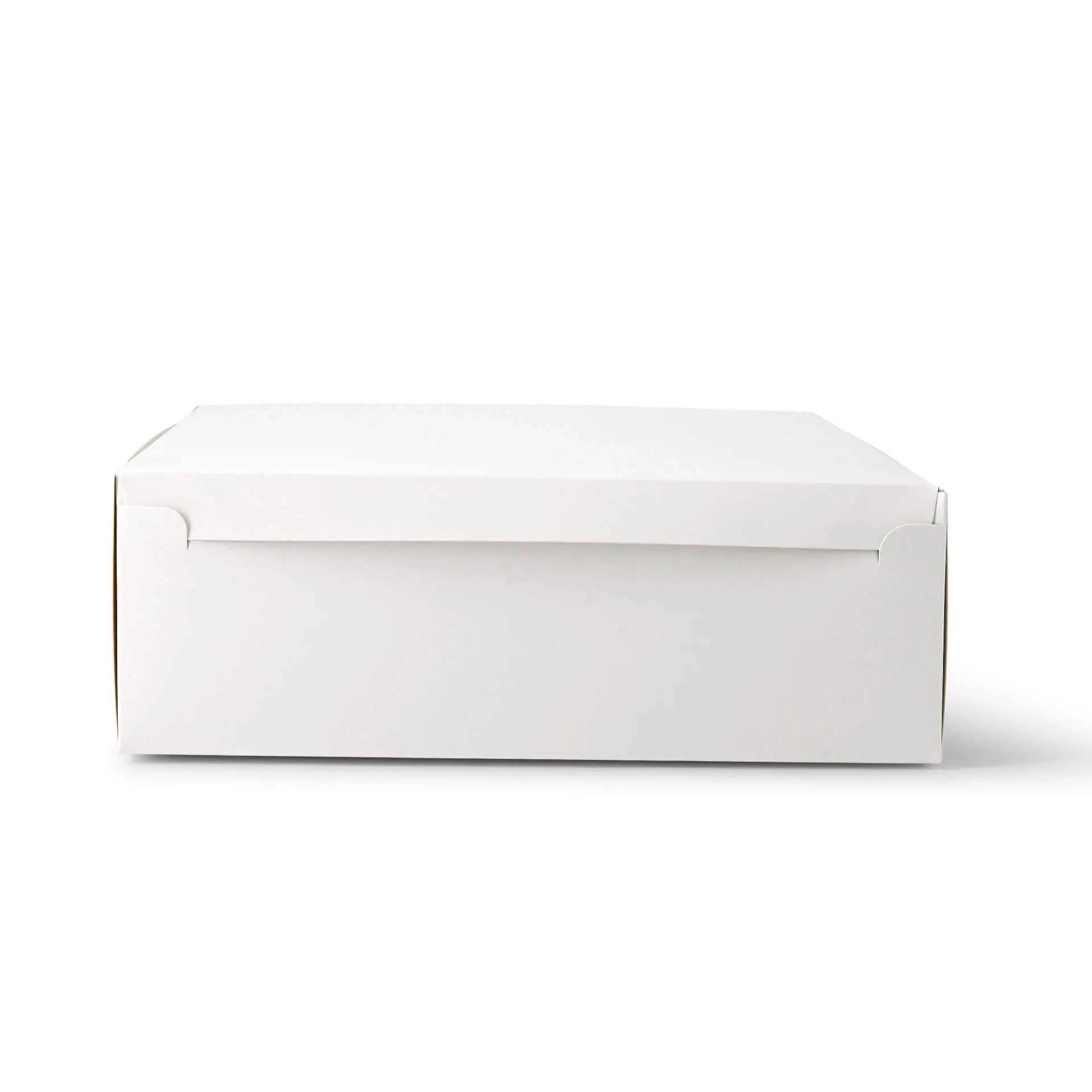dre02563-tortenkarton-l-305-x-305-x-10-cm-weiss-3