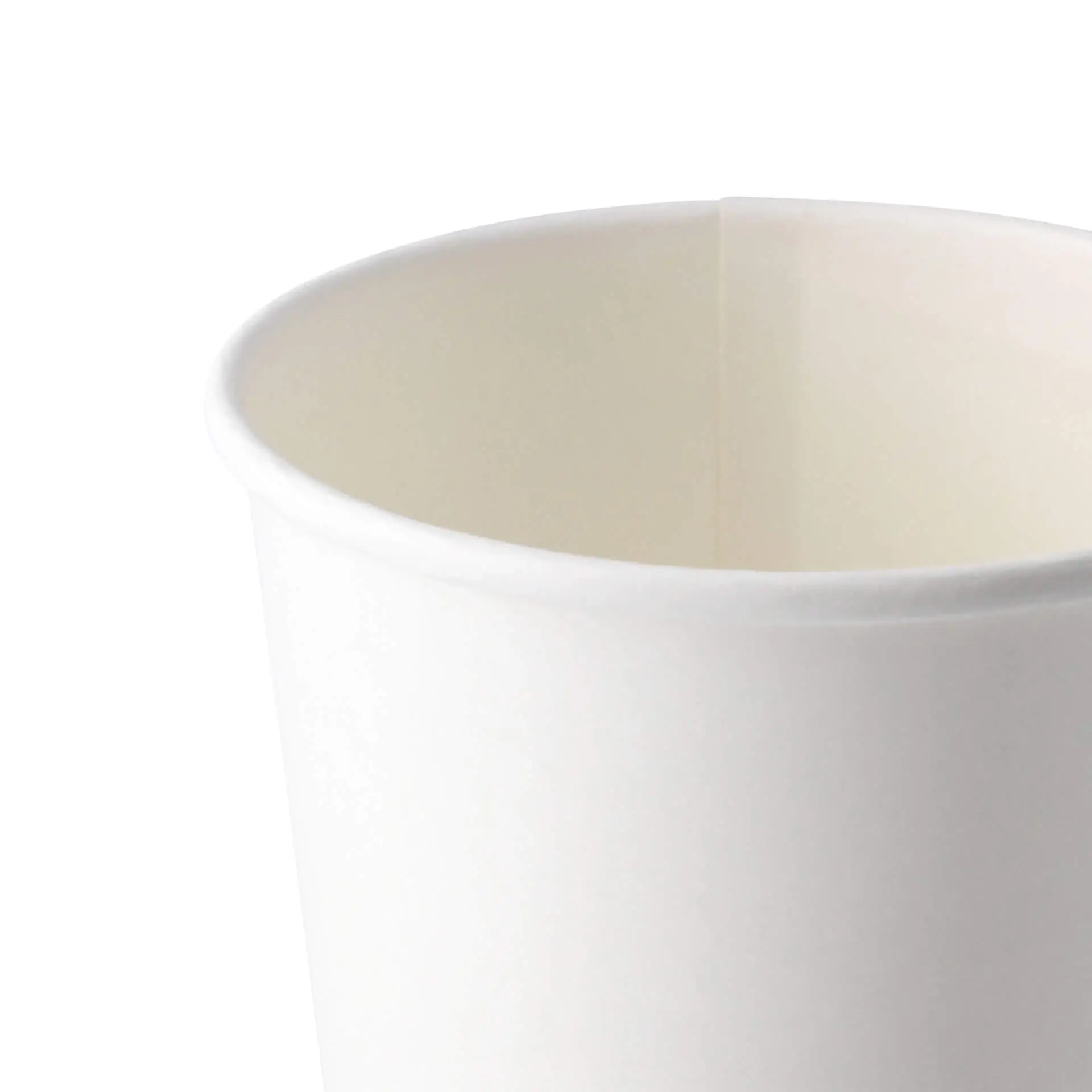 Soup cup to go made of cardboard (Premium) 16 oz, Ø 95 mm, white, eco-friendly coating dfc06626-suppenbecher-to-go-aus-karton-premium-400-ml-95-mm-weiss-bio-beschichtet-2