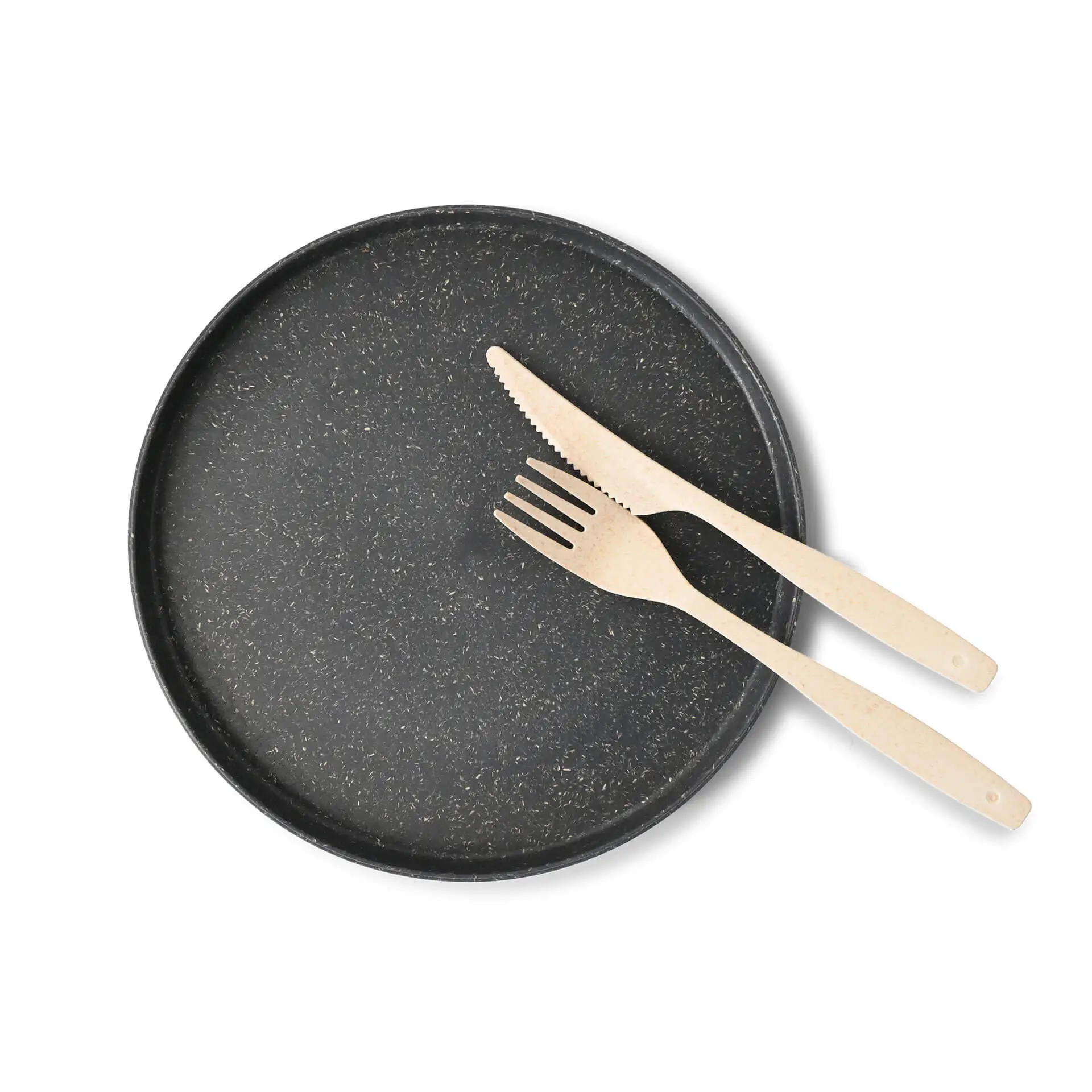 dtw008641-mehrwegteller-merways-plate-20-cm-rund-pfeffer-grau-4