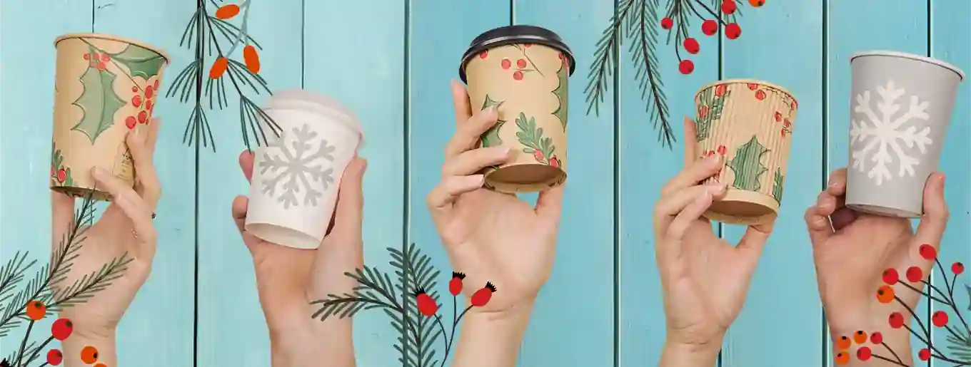 Sustainable through the cold season Sustainable through the cold season