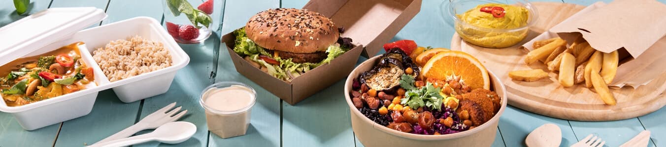 banner-takeaway