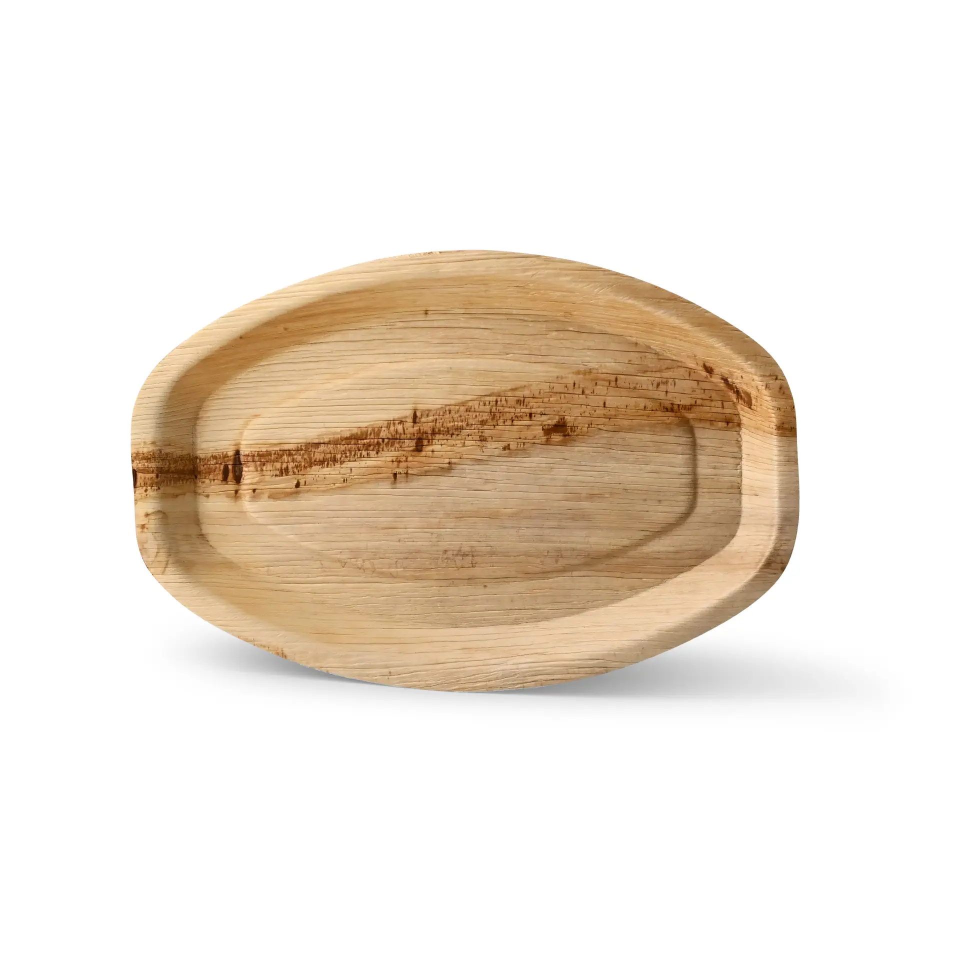 dtw054511-palmblatt-tablett-palmware-38-x-255-cm-rechteckig-3