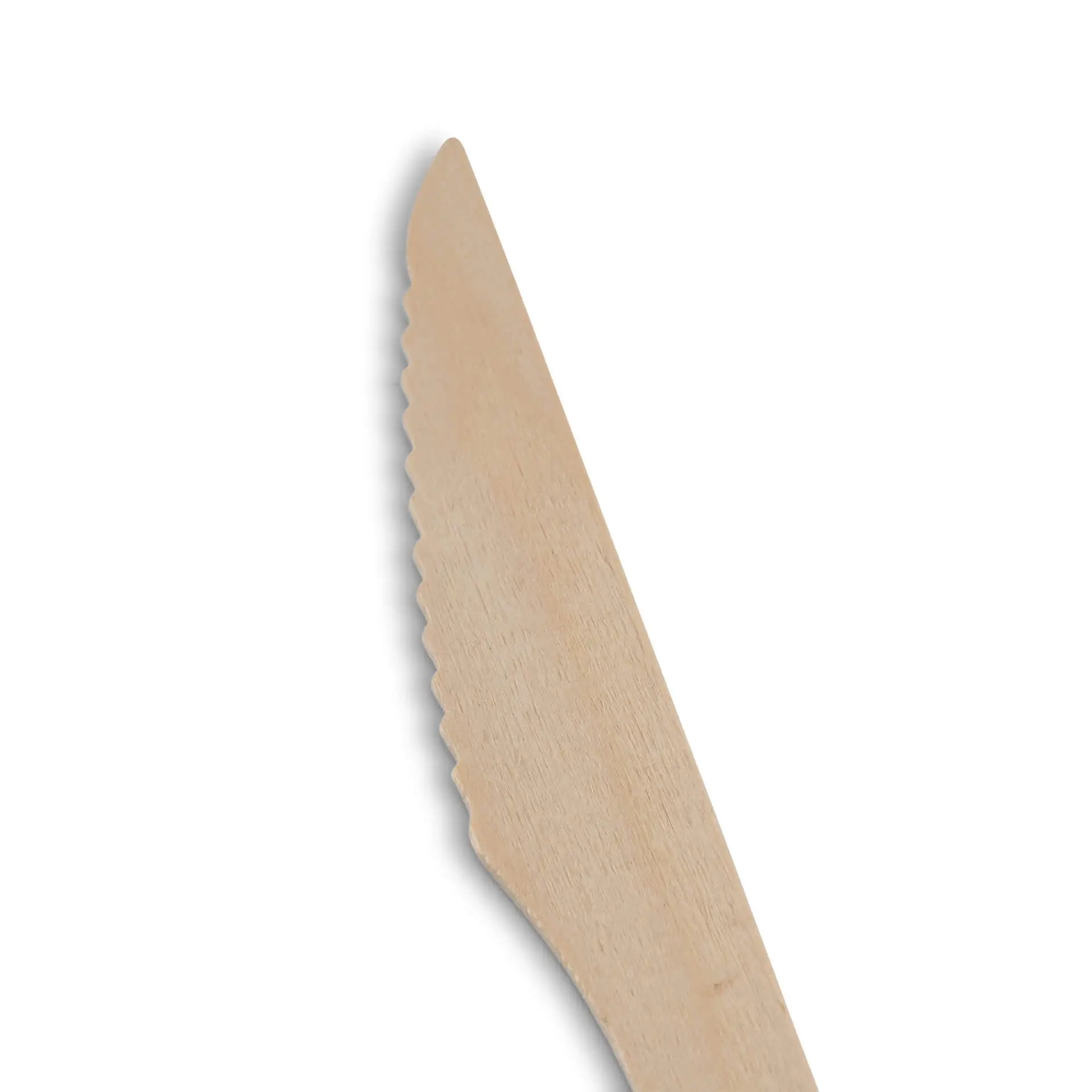 Wooden knives 16.5 cm dse063281-holzmesser-165-cm-3