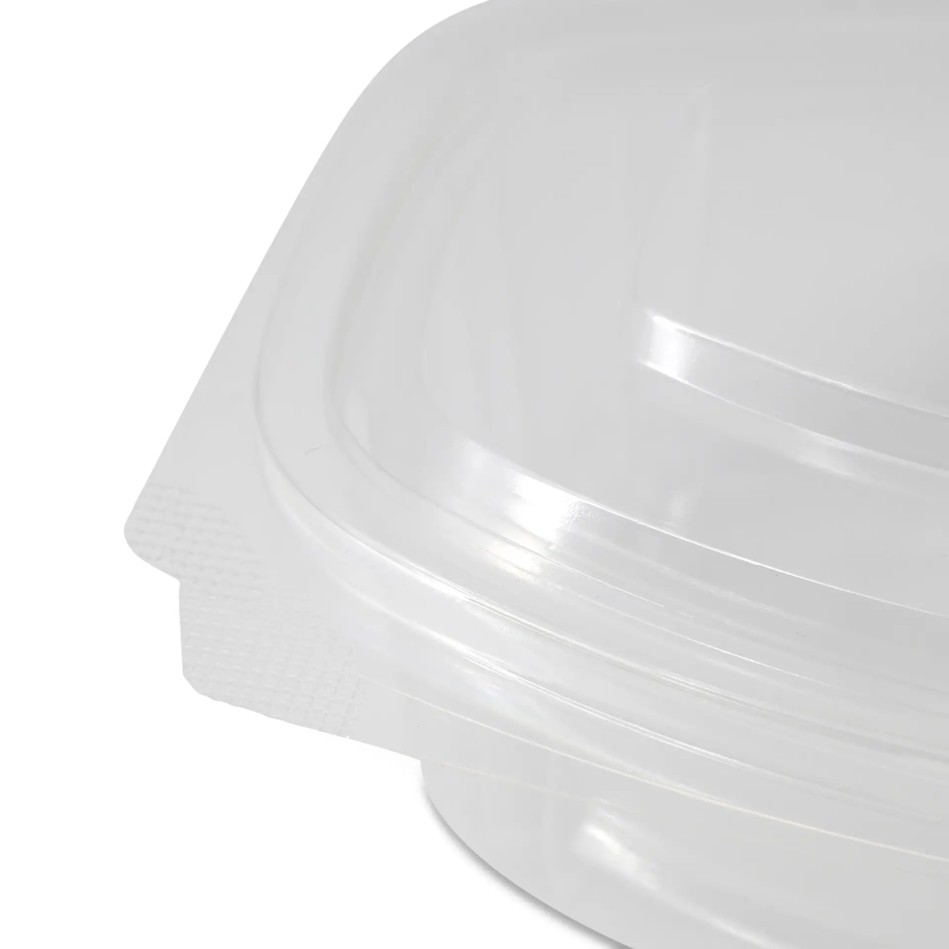 PLA Deli Bowls 500 ml, folding lid, rectangular dfc01931-pla-feinkost-schalen-500-ml-klappdeckel-rechteckig-5