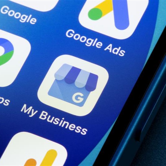 Internettipps_MyBusiness_475039423_Editorial_Use_Only 1