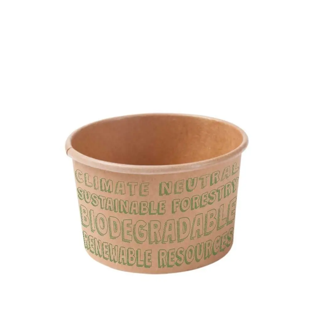dfc069901-papp-eisbecher-bio-beschichtet-150-ml-6-oz-ungebleicht-ecoup