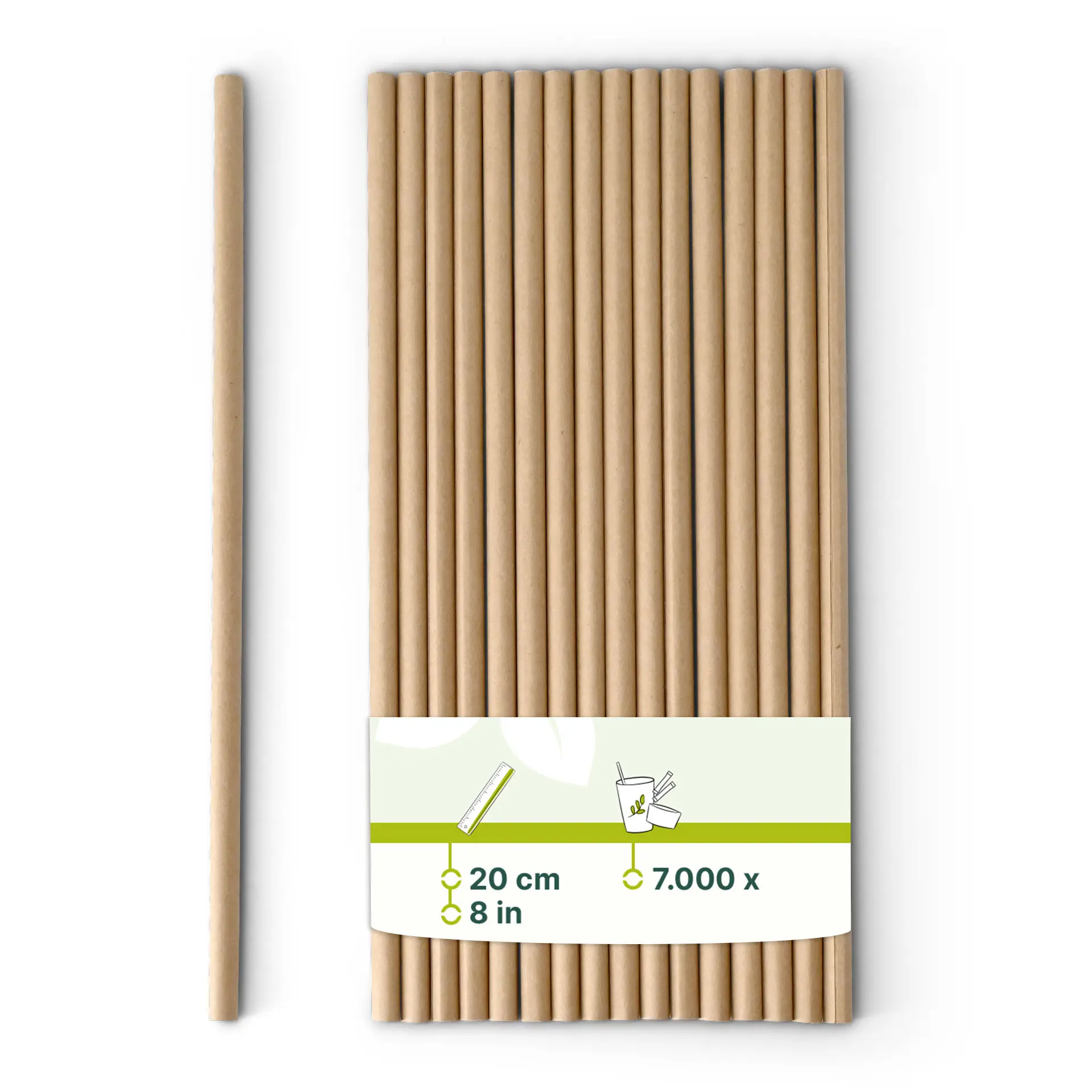 dcd00473-papierstrohhalme-20-cm-06-cm-braun-vertikal-gerollt
