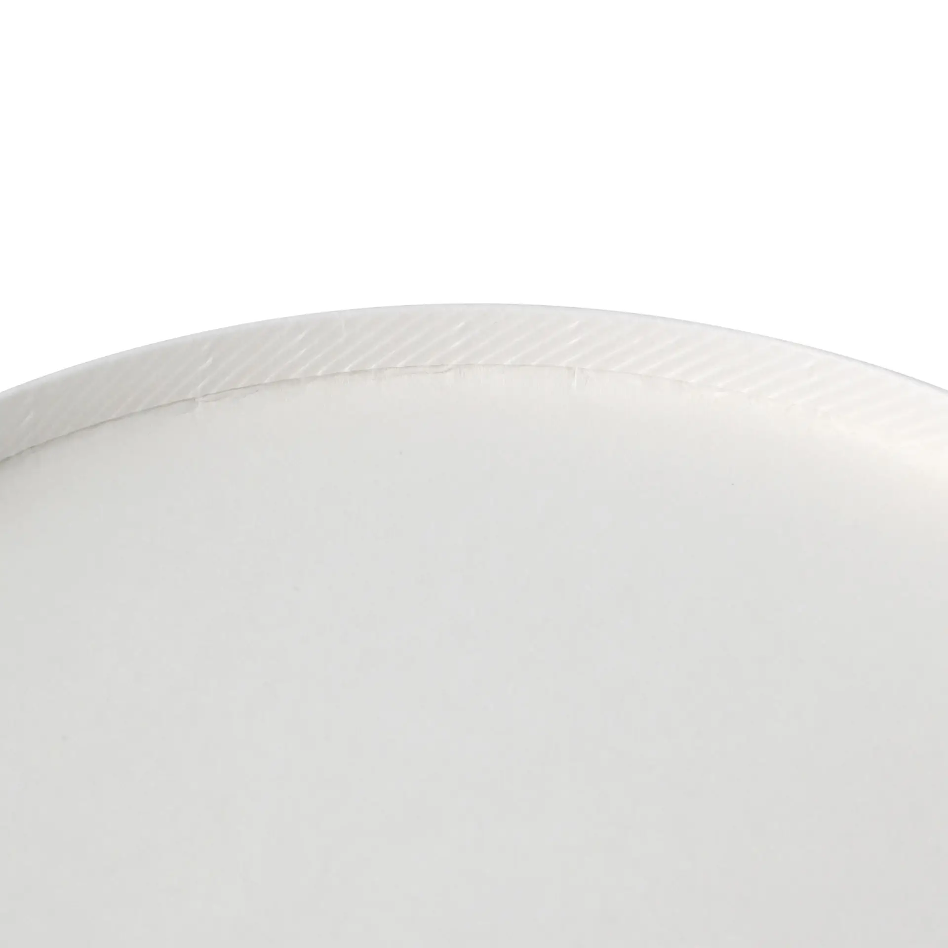 con30023-01-0-kartonschalen-beschichtet-salatschalen-1000-ml-185-mm-weiss-rund-1300-ml-max-volumen-3