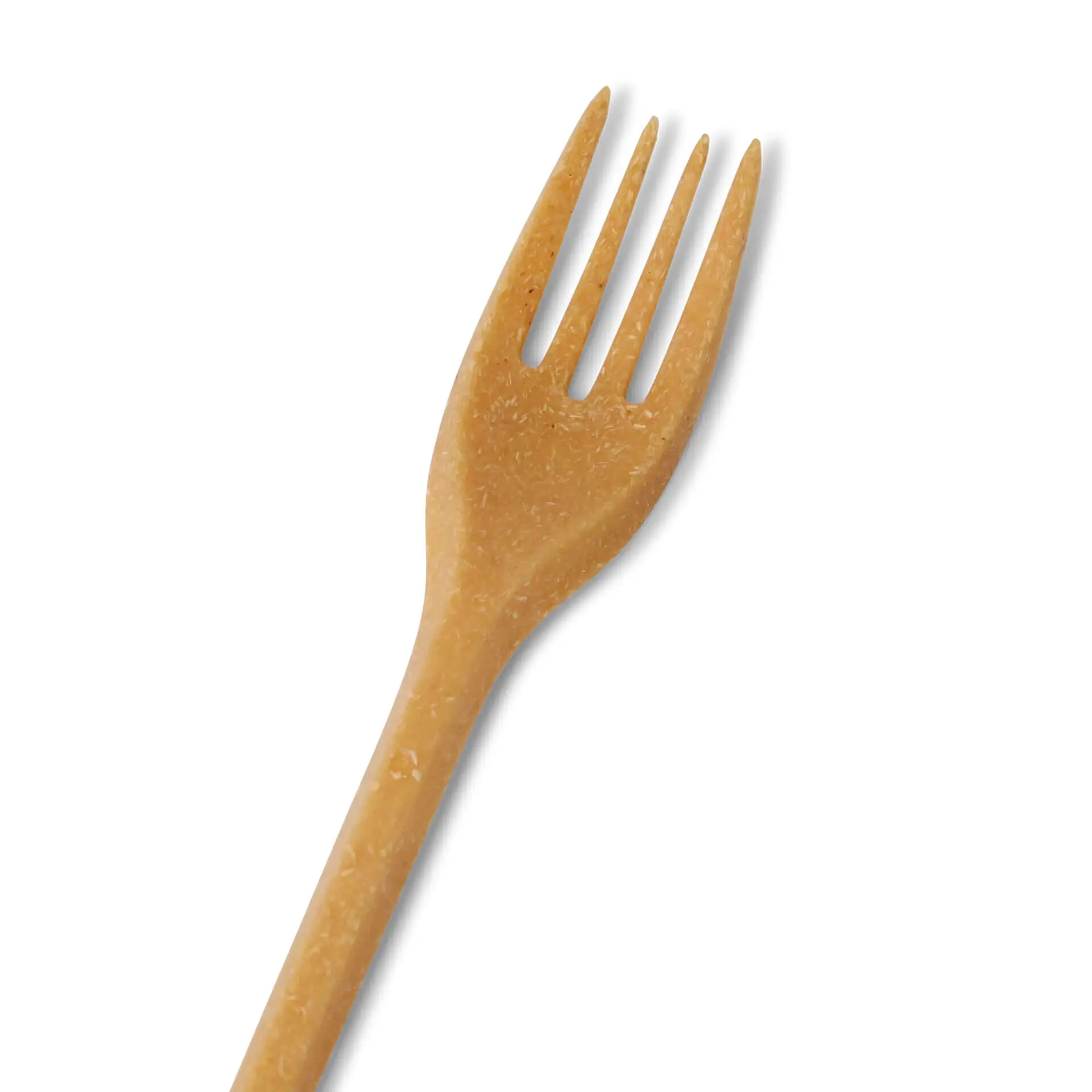 dse062541-mehrweg-gabeln-18-cm-braun-2