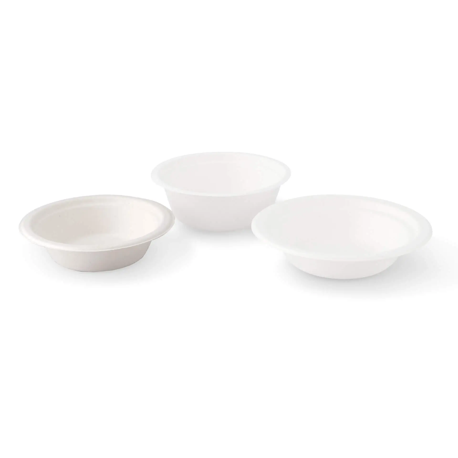 250 ml, Sugarcane-bowls, round dtw01258-schalen-aus-zuckerrohr-250-ml-rund-9